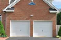 free Monkhill garage construction quotes
