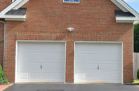 free Monkhill garage extension quotes