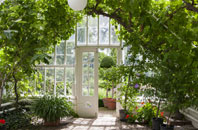 free Monkhill orangery quotes